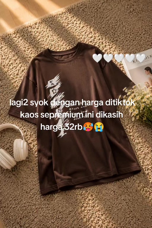@Jenny✿^‿^