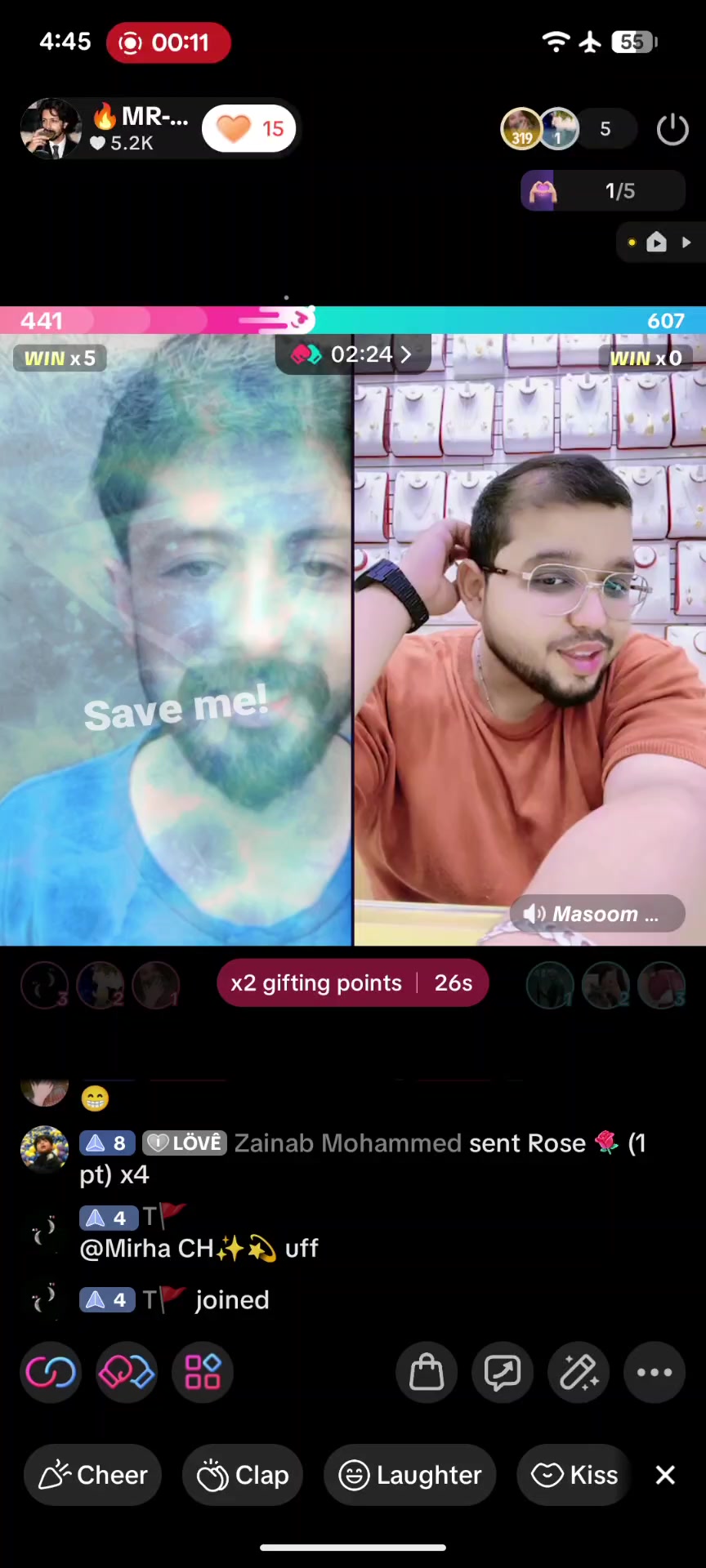 @🔥MR-AKASH🔥