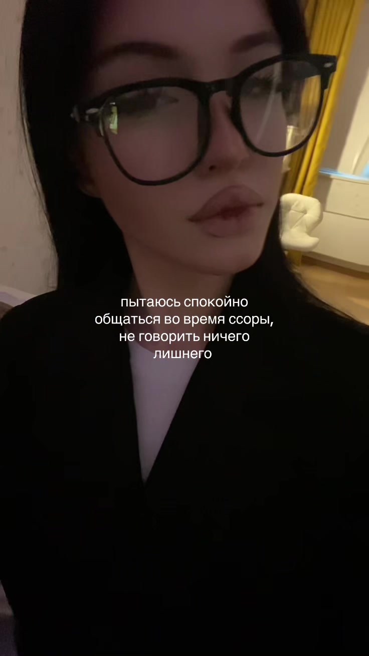 @so1ializa1iya