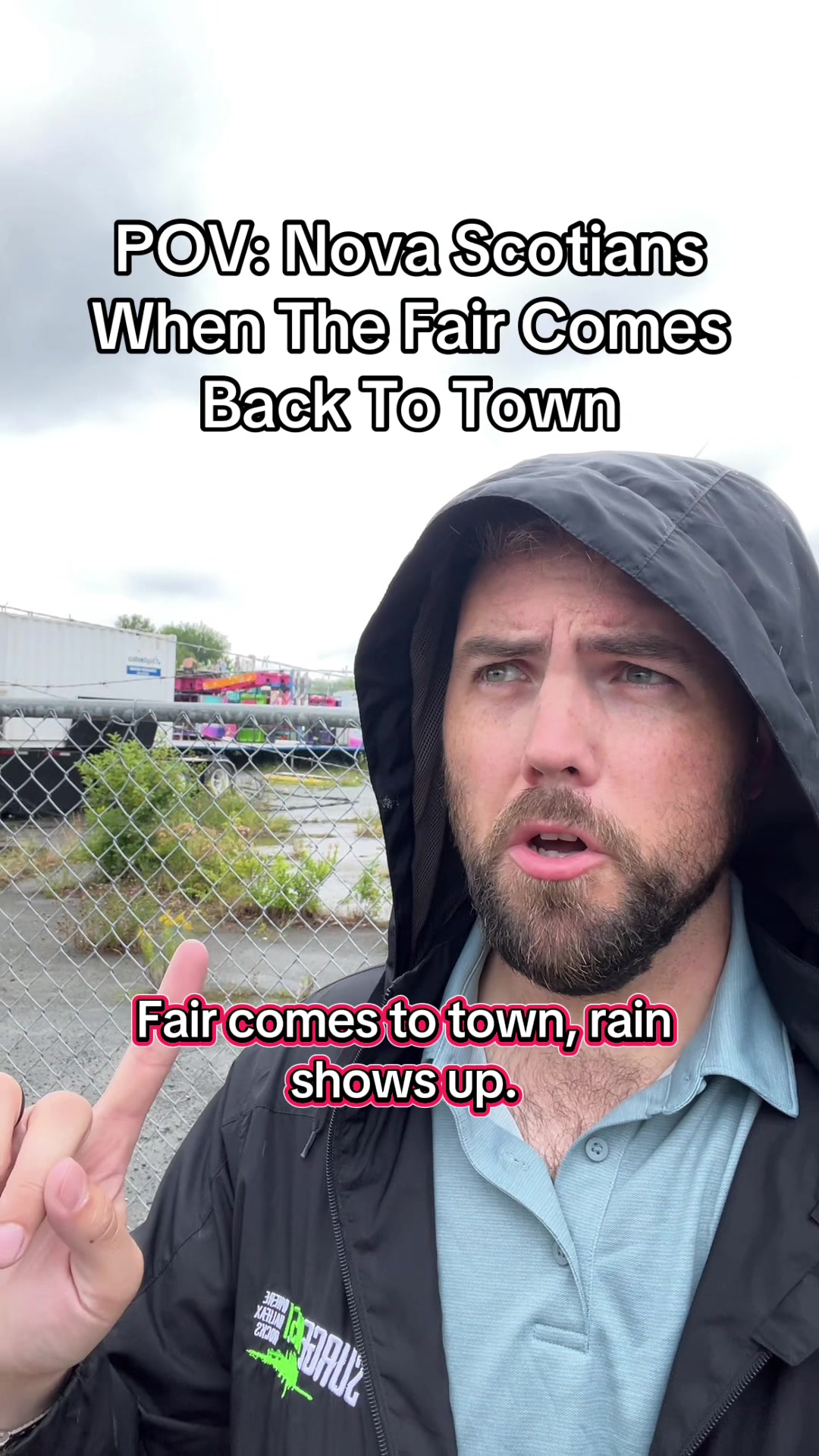 @Dylan 🇨🇦