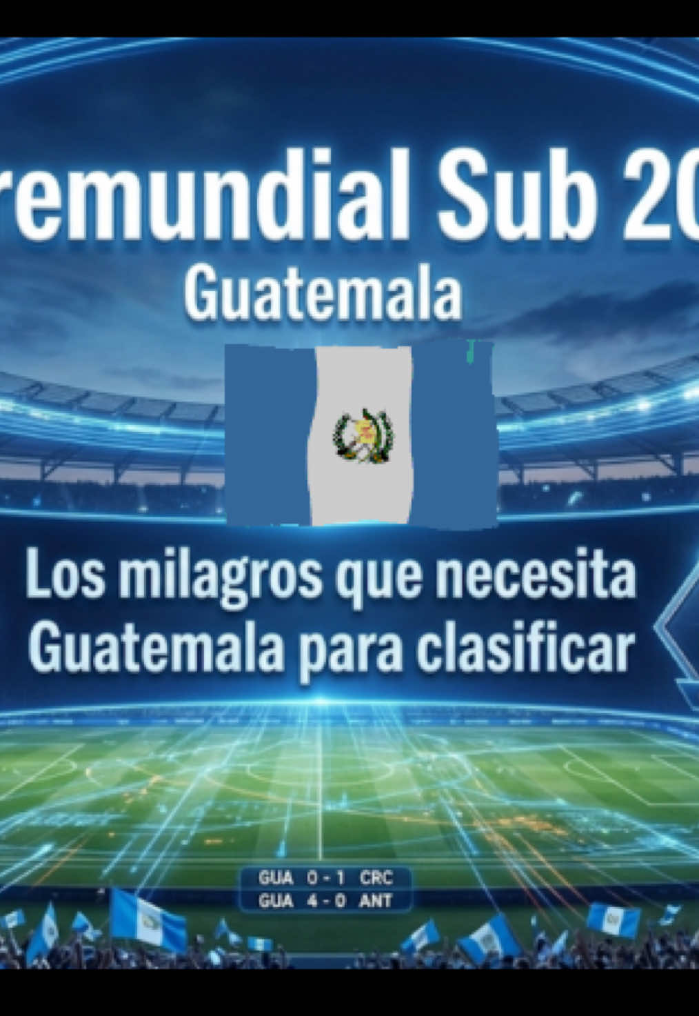 @FanaticoFutbolero
