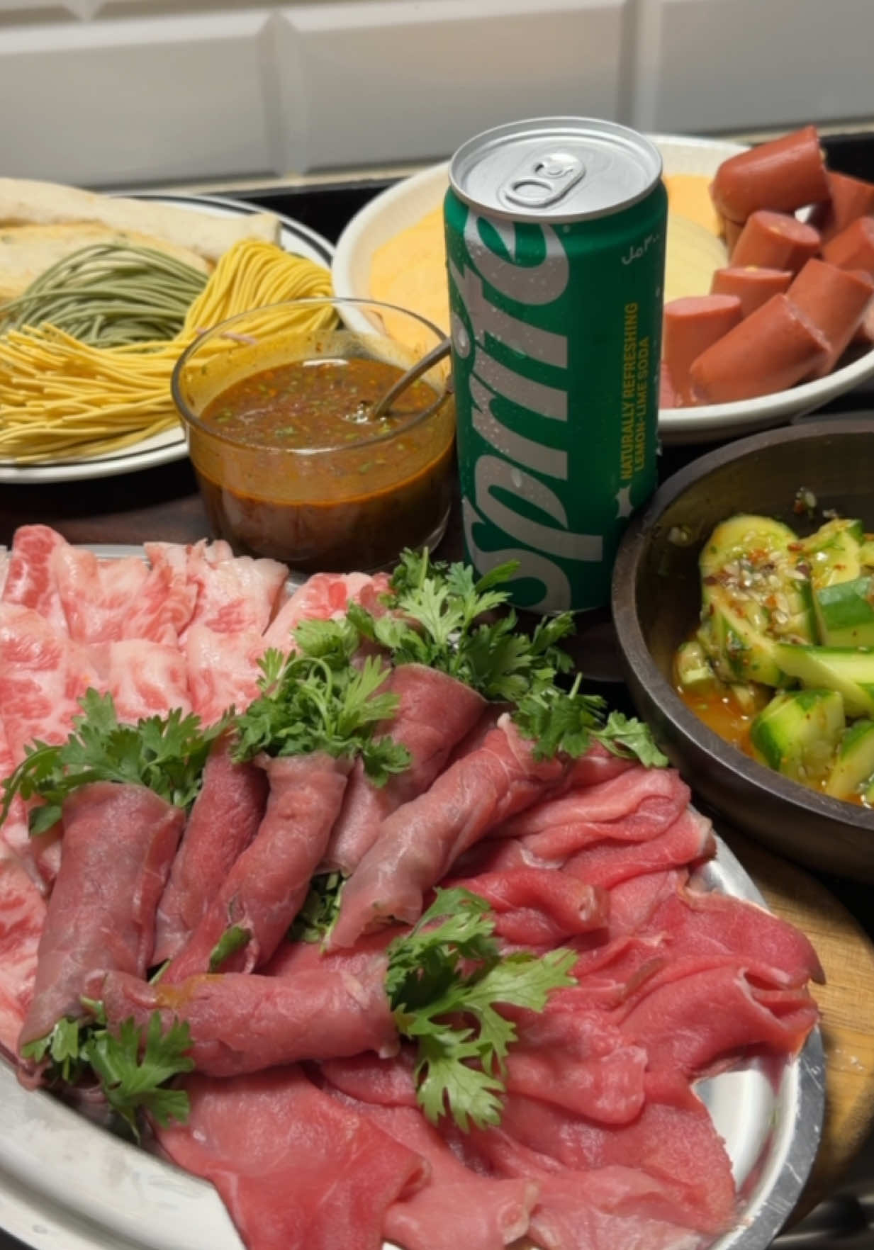@Morcos_cuisine