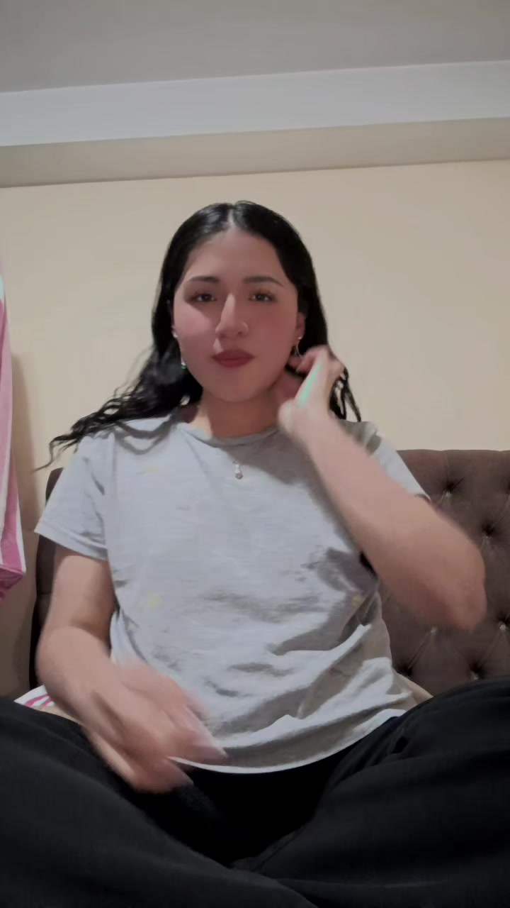 @Yerhalpaty