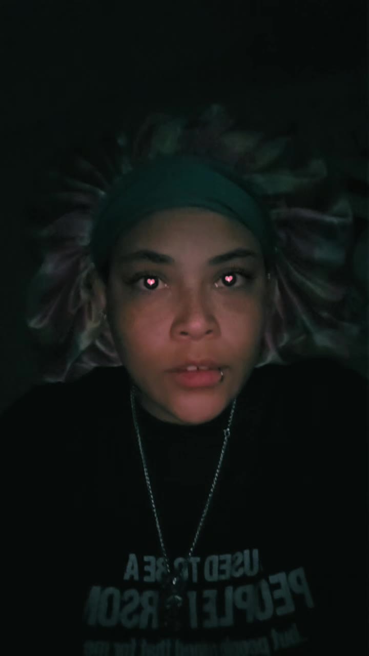 @friendlyastrohoe