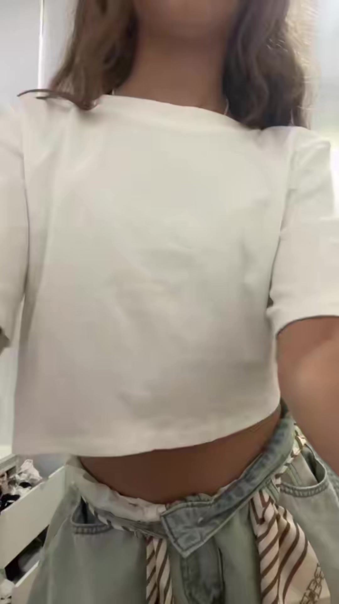 @๐๐๐ซ๐ซ๐ฒ_๐ฉ๐ข๐ง๐ญ๐จ๐ถ๏ธ