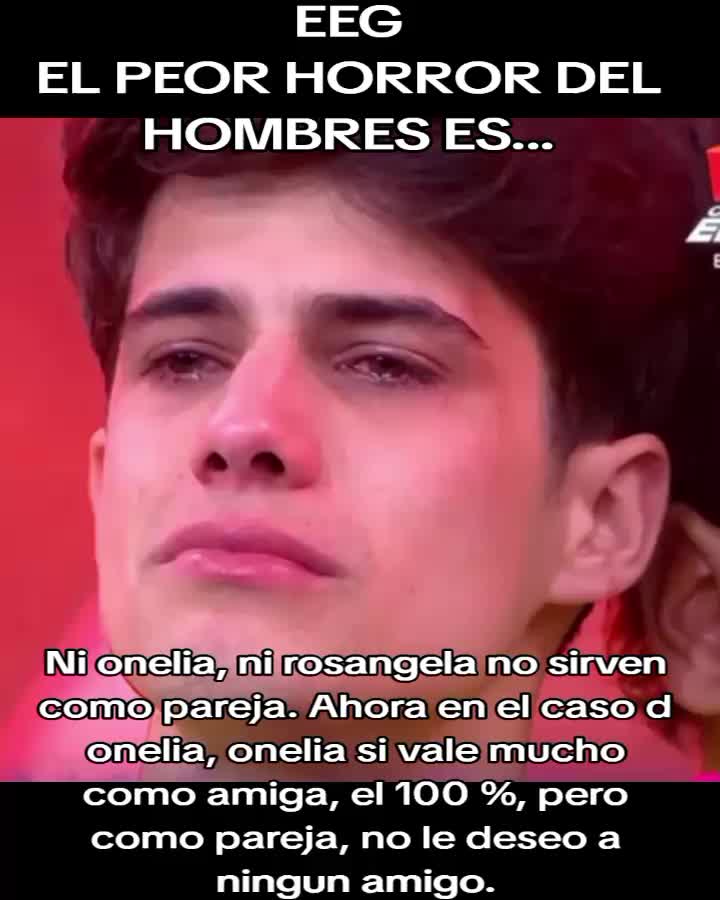 @MultiTiendaElKaiser