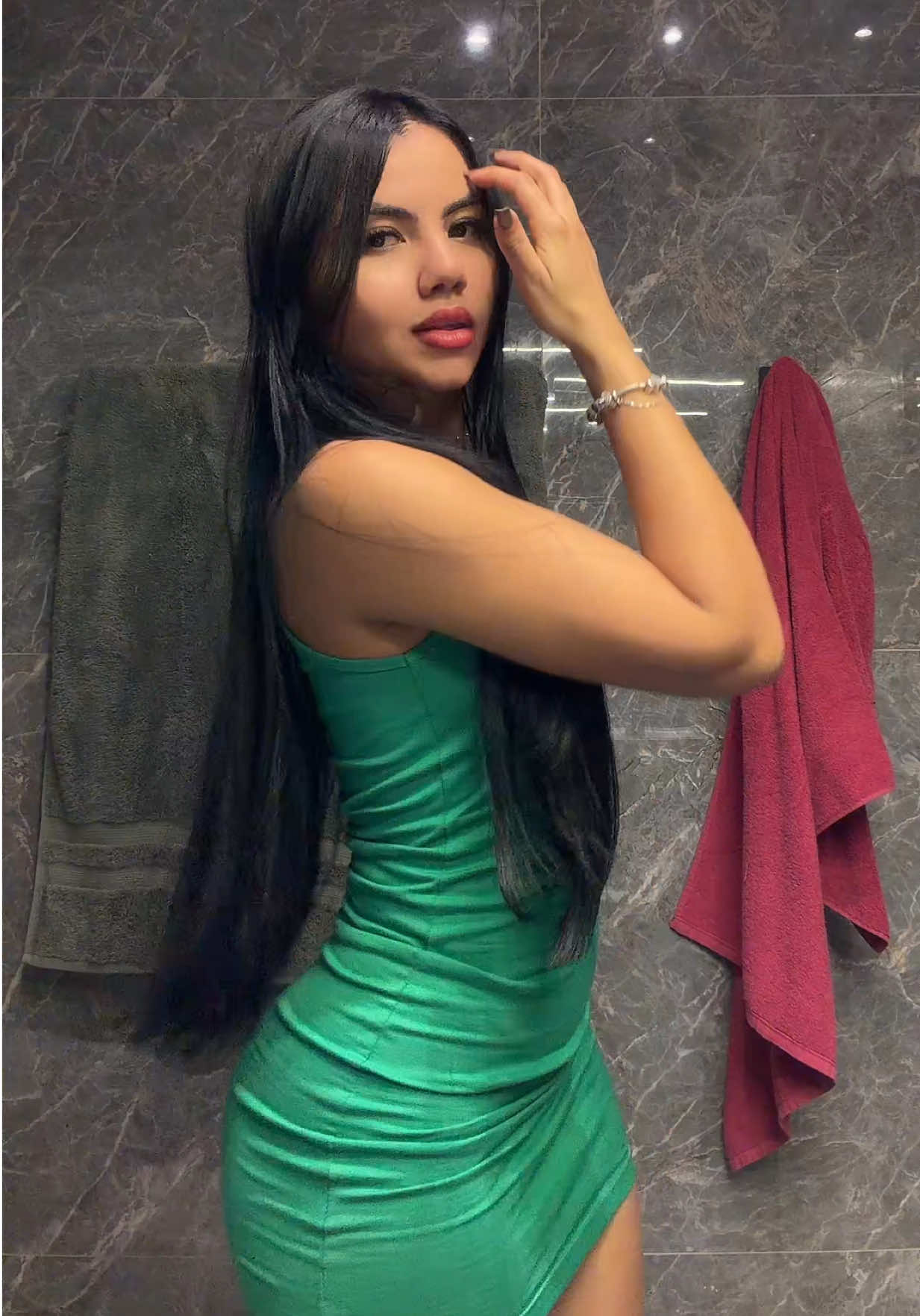 @Ludanila Ribeiro