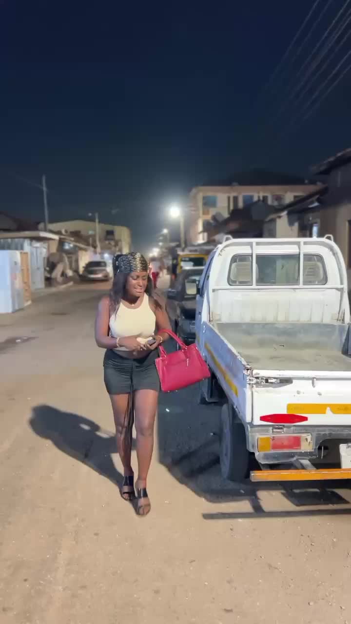@sexy_frimpomaa.official