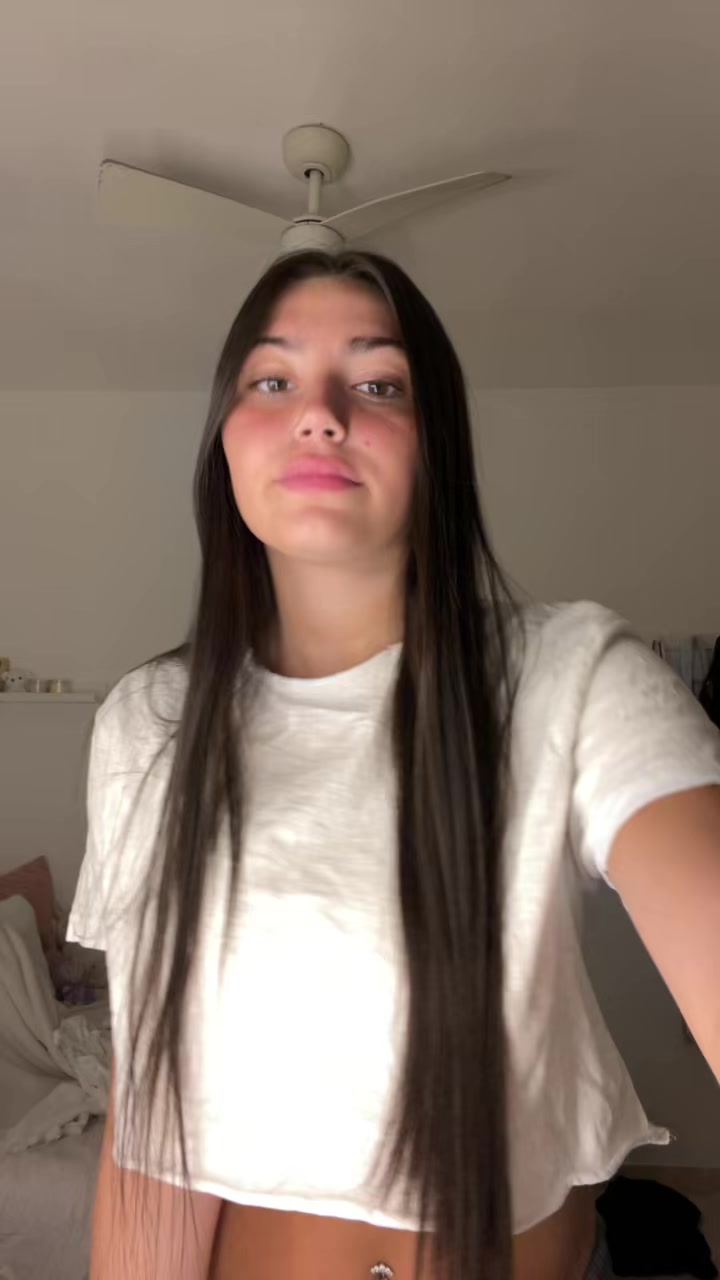 @ROMI SPAM