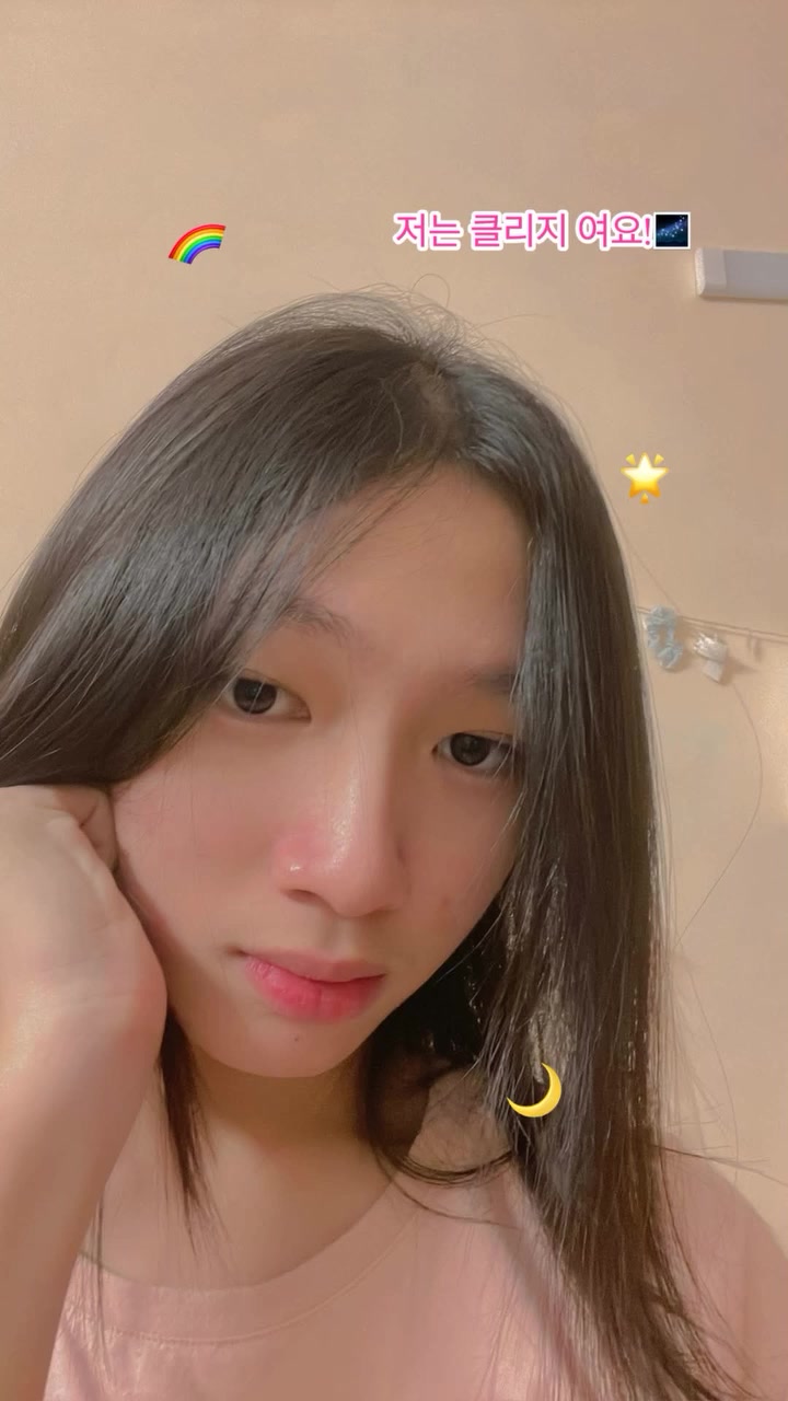 @🌟🌈Clizzy🌌🌙