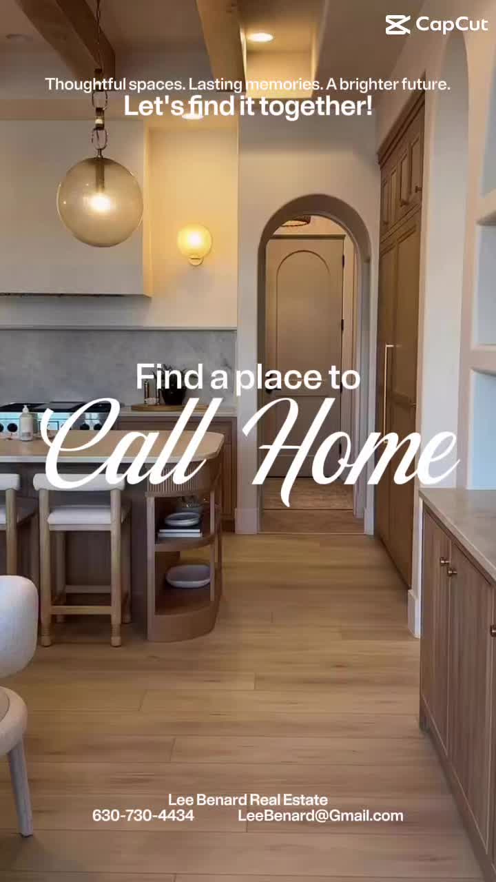 @leebenardrealestate