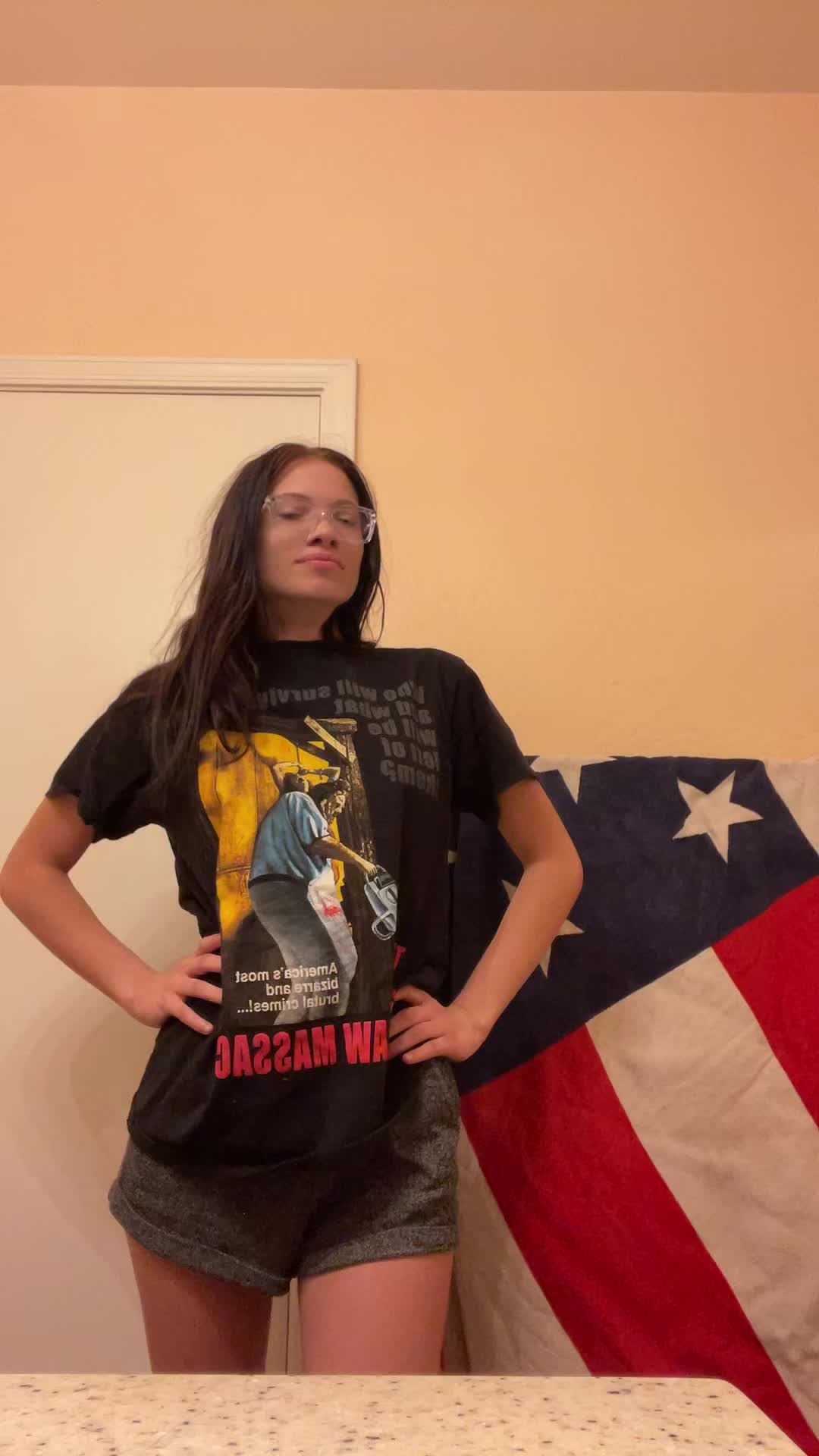 @Desy Johnson