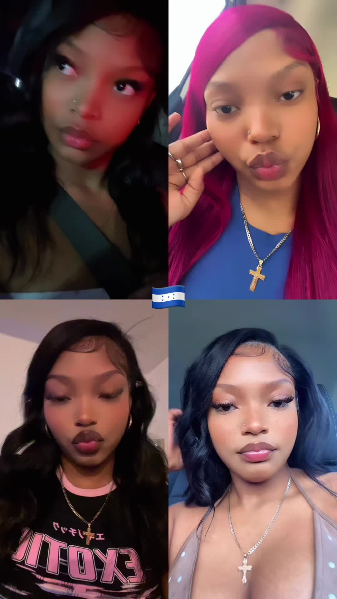 @jenn✭