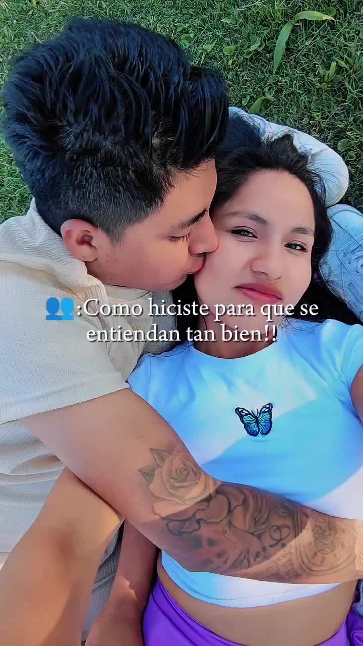 @nicolpatiño155