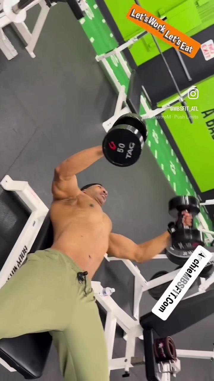 @ArchieMbsFit