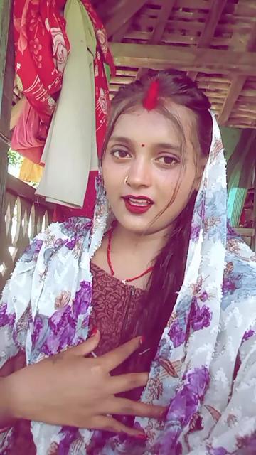 @Anisha068
