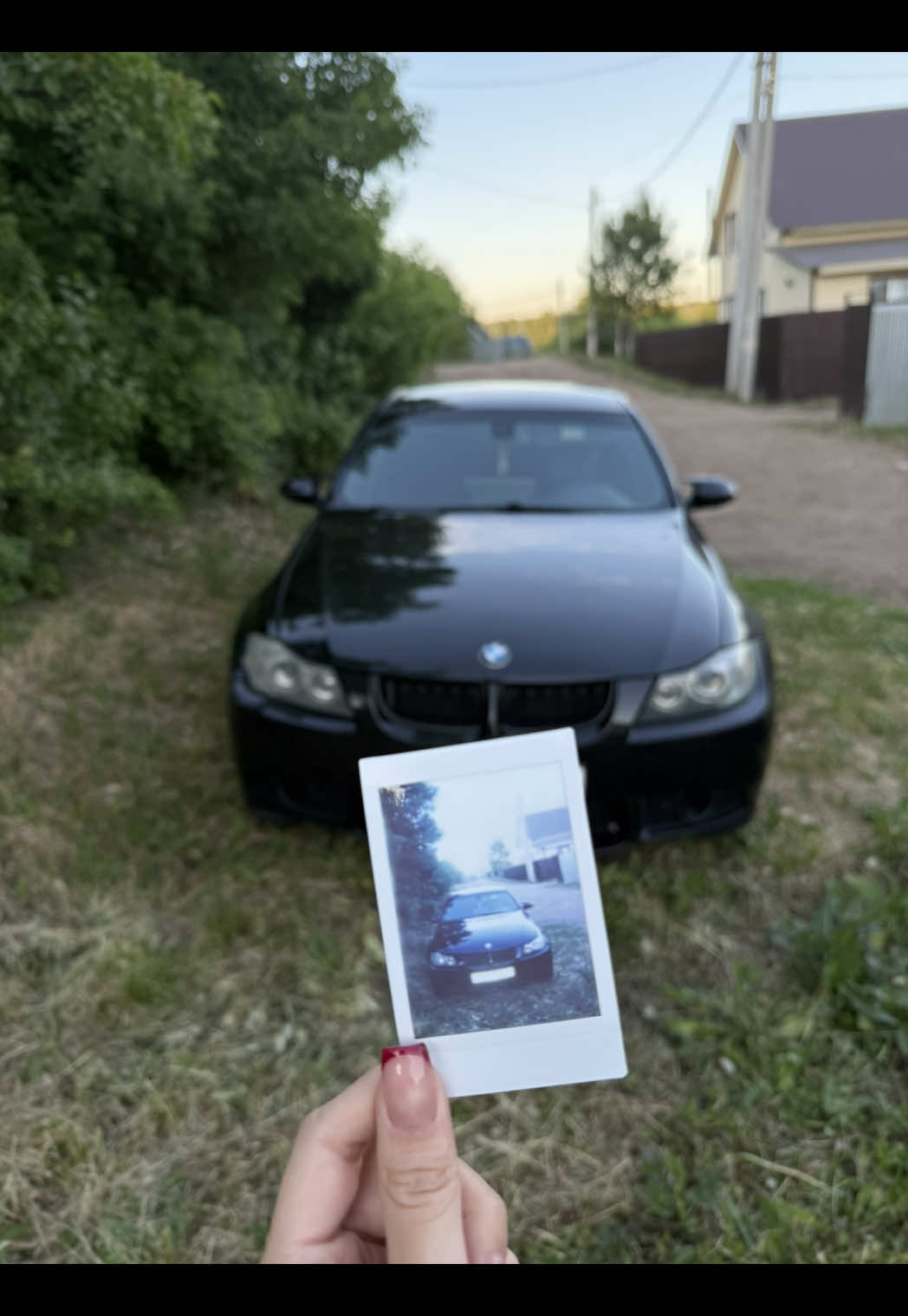 @ssssalavatovna
