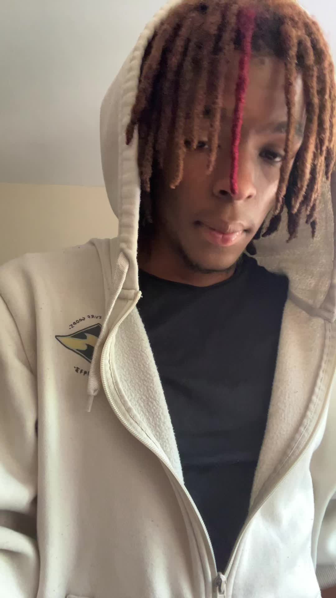 @yeaitzreap