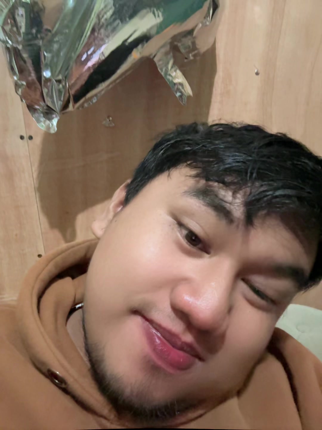 @Dar 🇵🇭🇵🇼