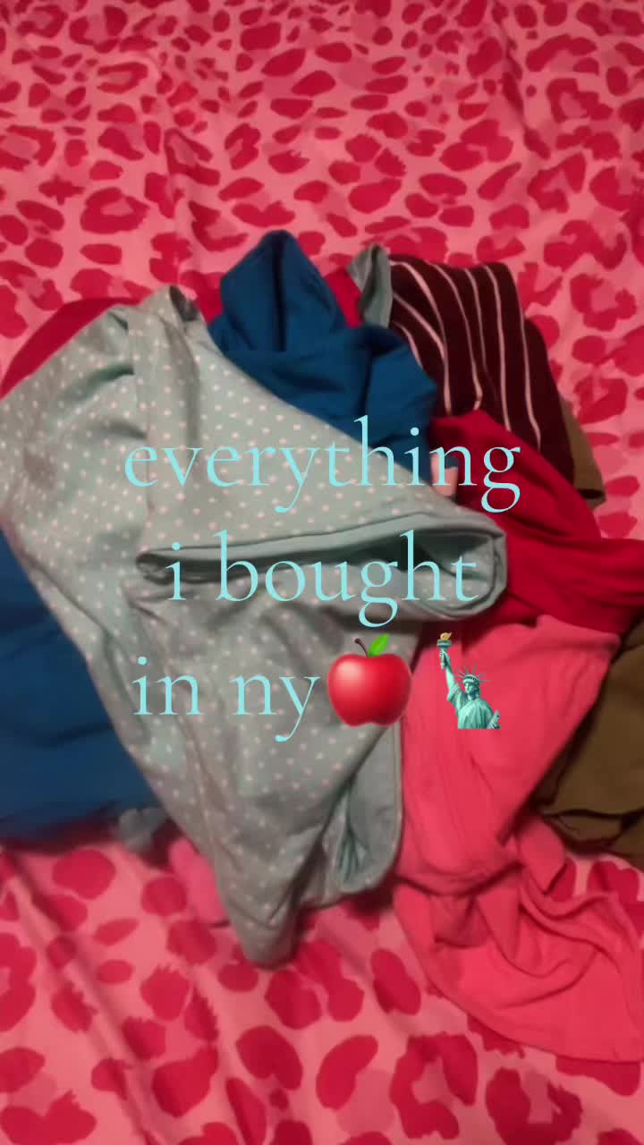 @🤍