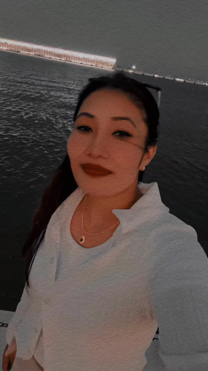 @AMA,.🥰&hearts;️XORA💋
