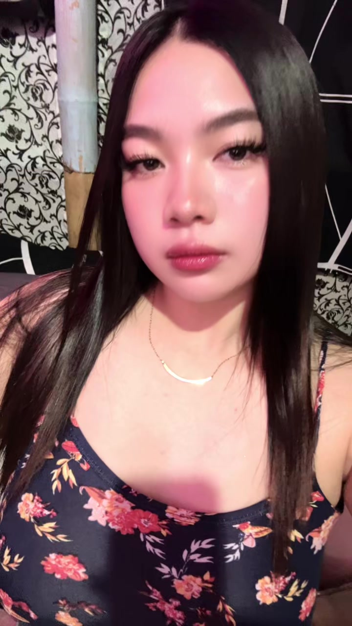 @BhabesHerrera