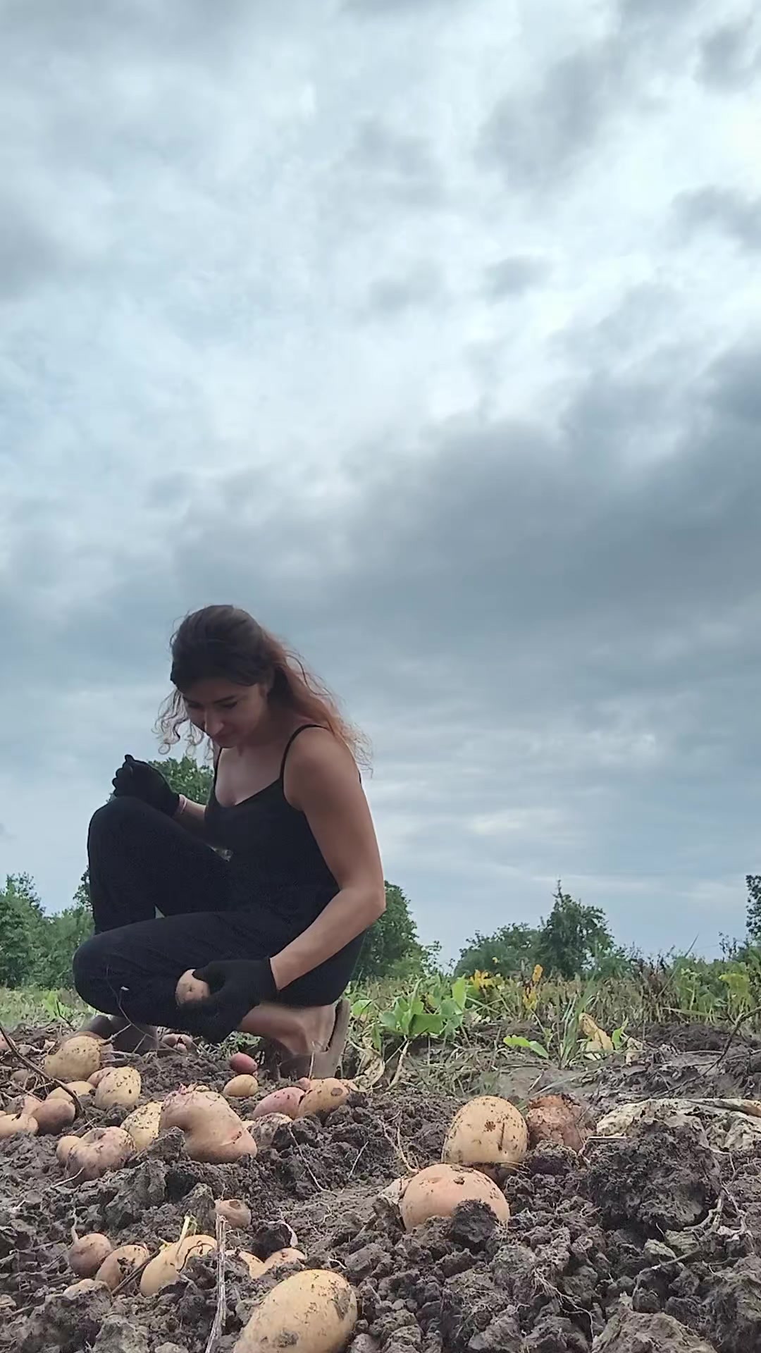 @🇺🇦Solovei🇺🇦