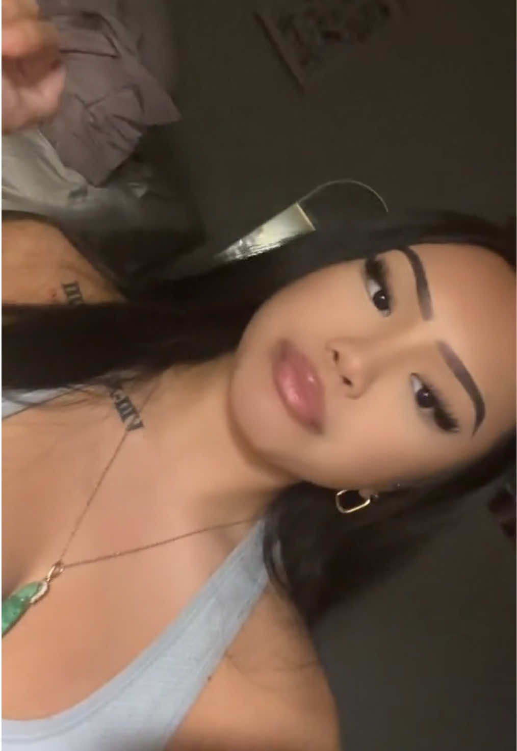@𝐭𝐚𝐦𝐦𝐲𝐲 ❦