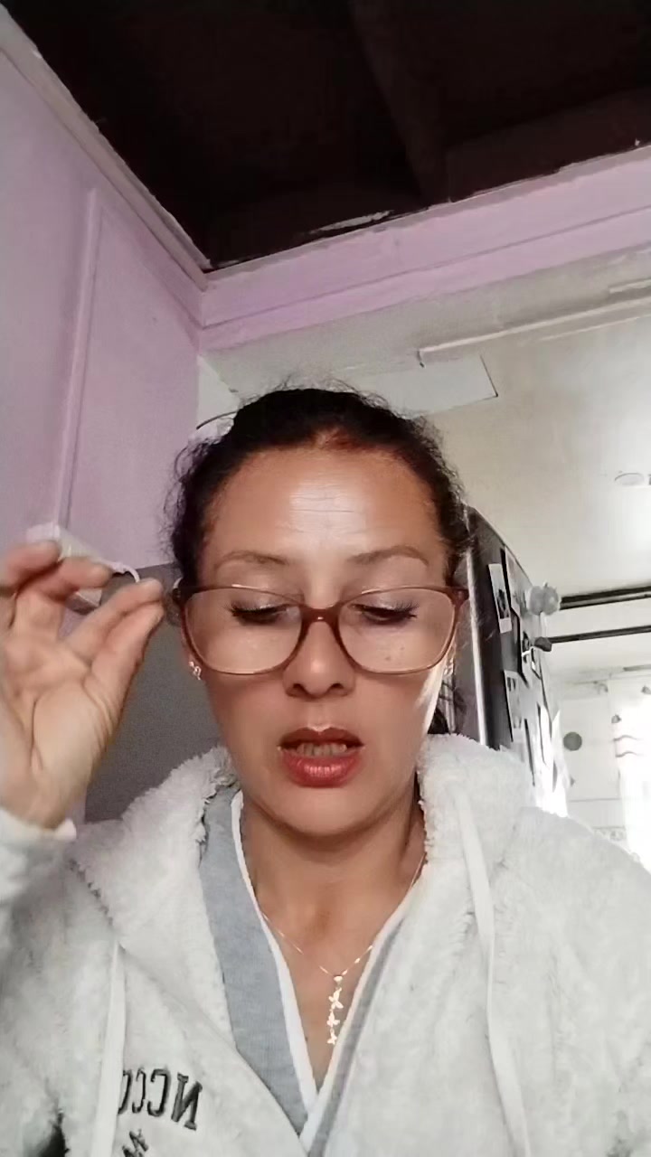 @Roxana Gallegos pantera