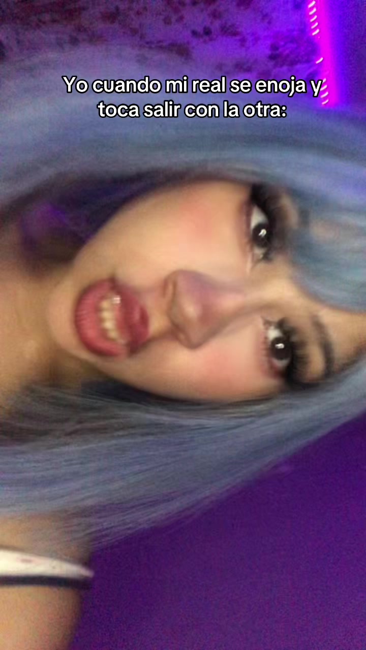 @ShannBunny
