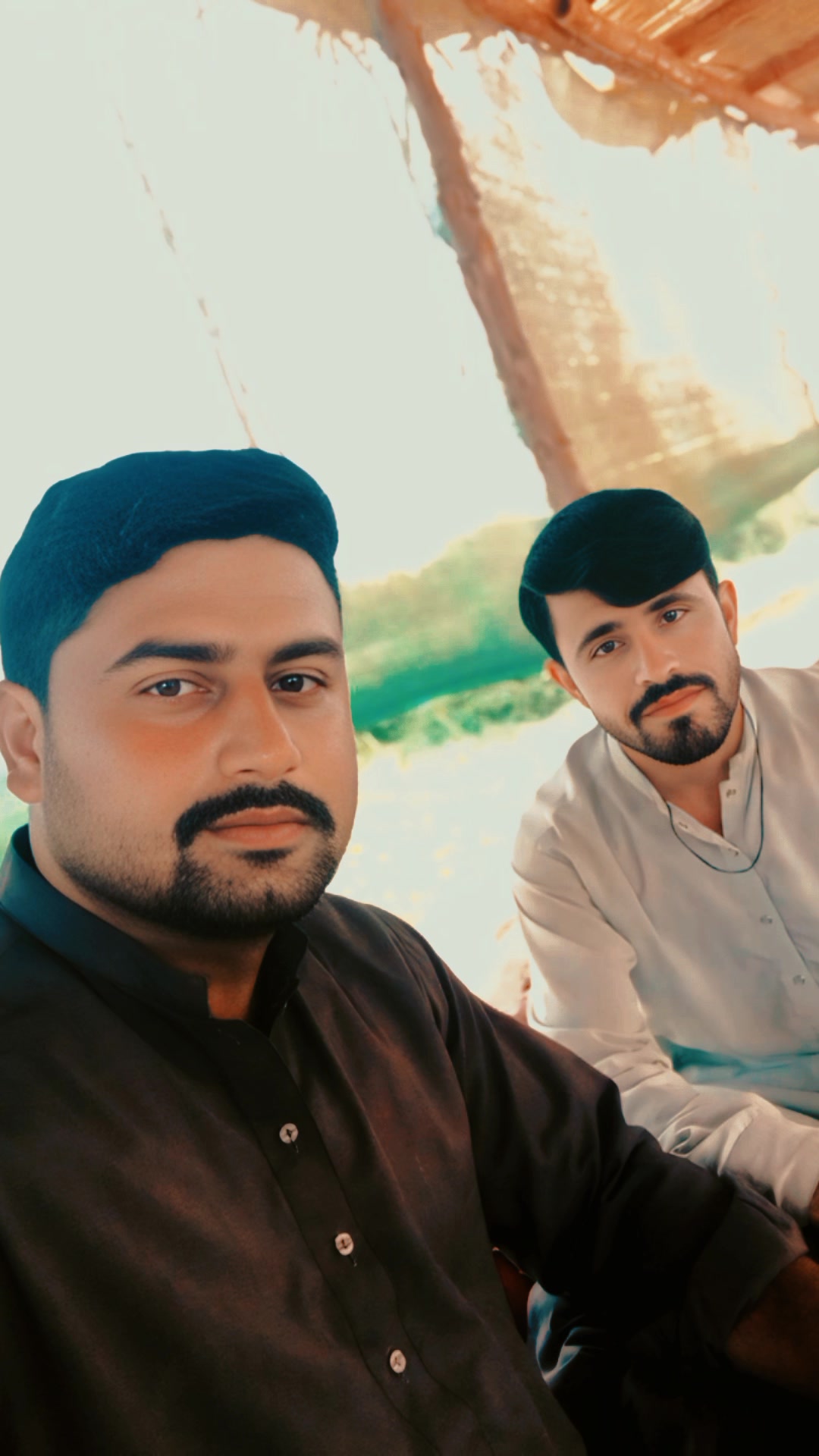 @IRFAN KHUMAN