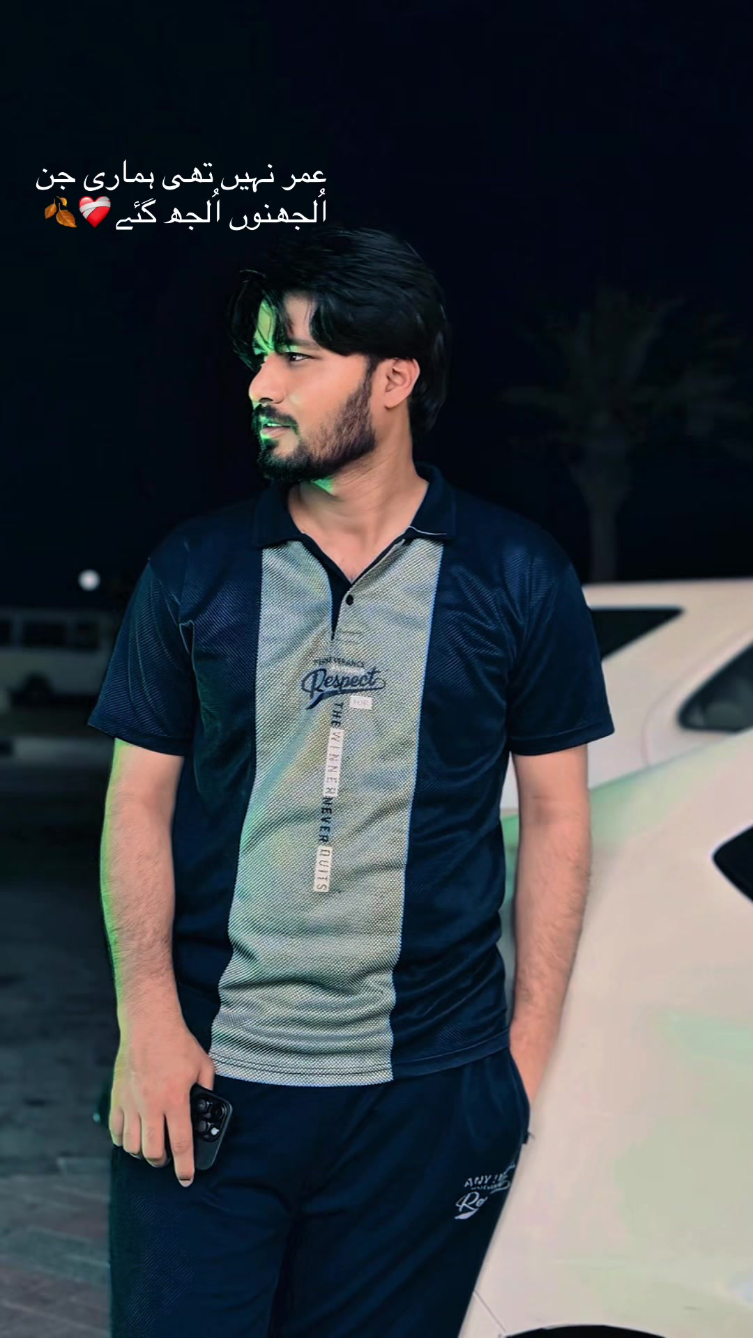 @𝙍𝙃𝙍❤️🩹🚩