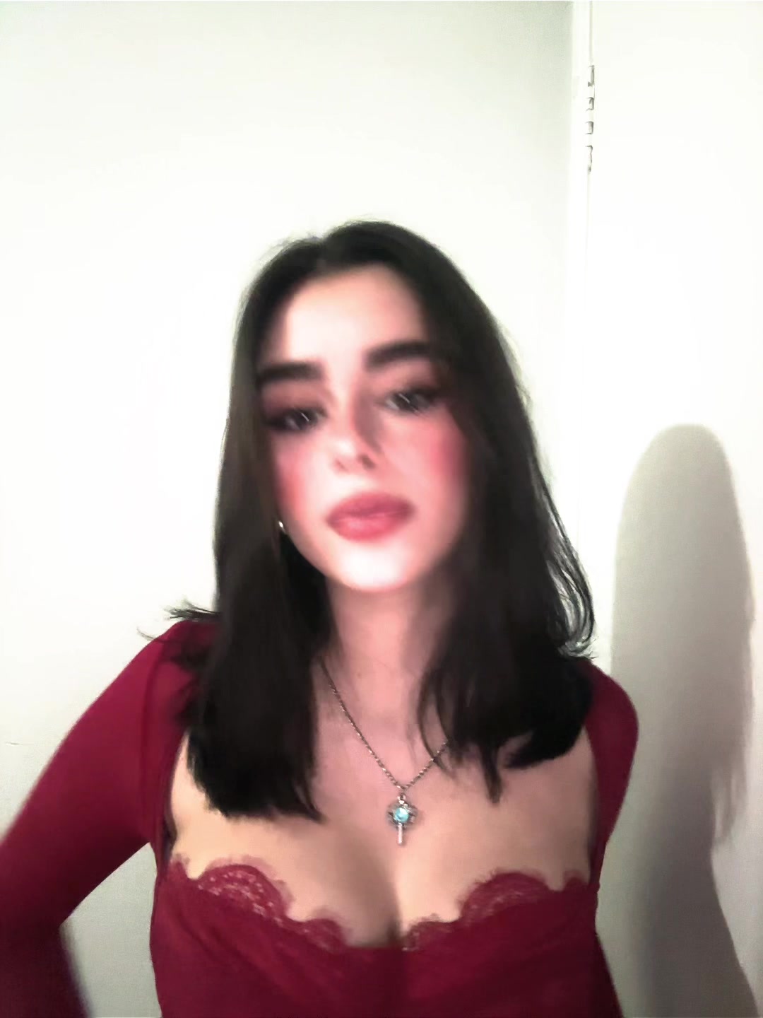 @Lana Luíse