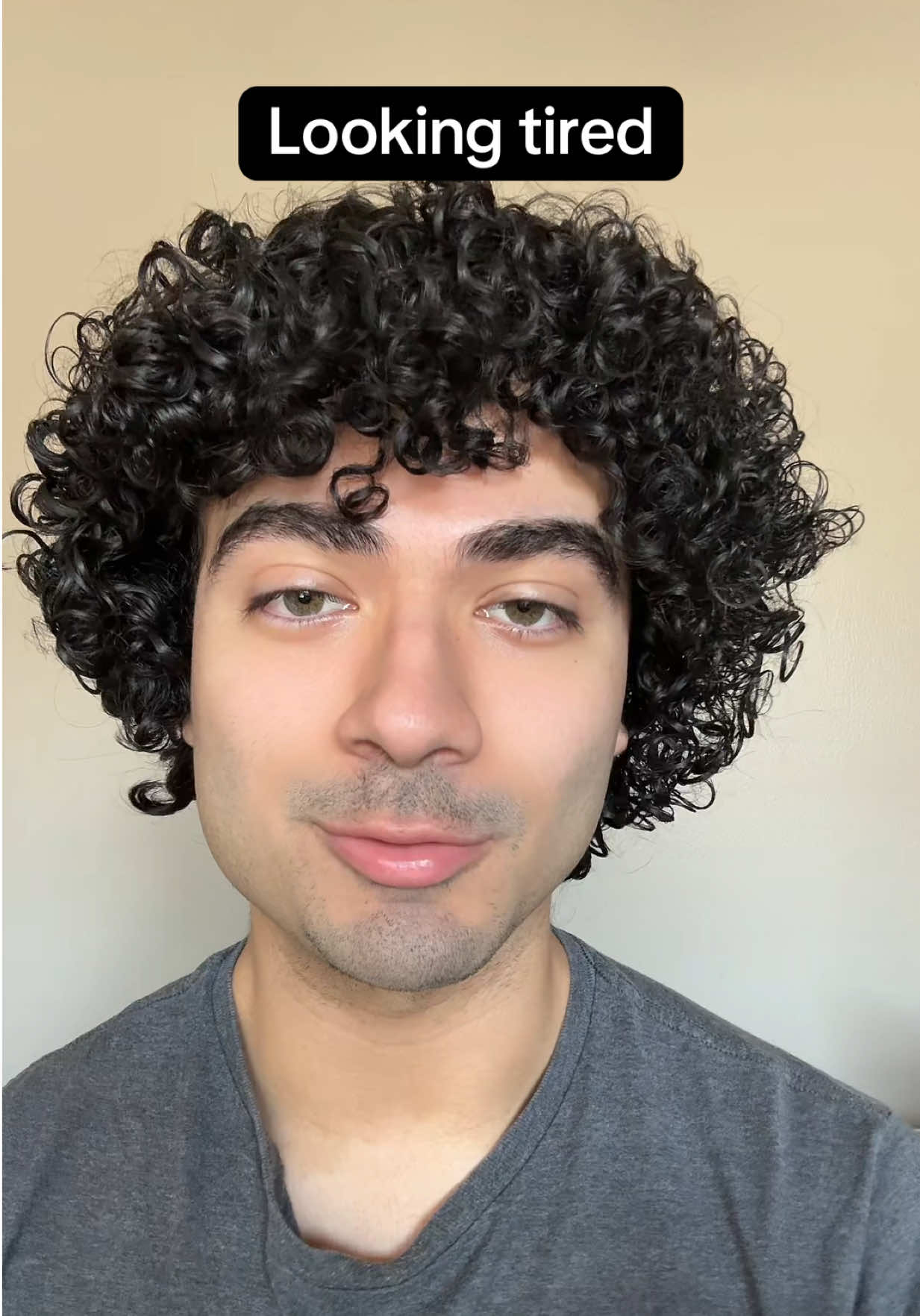 @julio