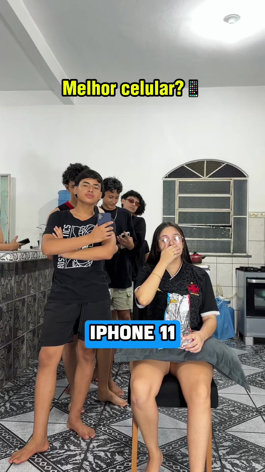 @yuryago_brincadeiras