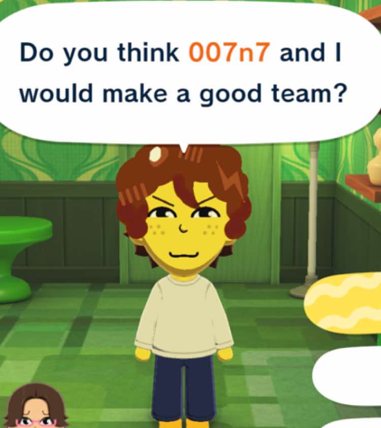 @elliotglazer07