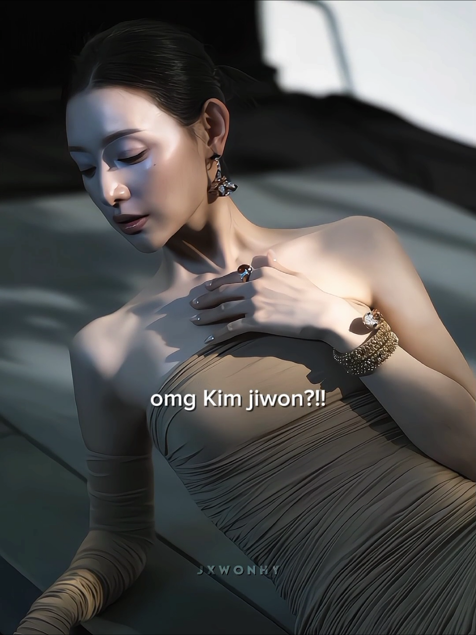 @𝑮𝒆𝒆𝒘𝒐𝒏𝒊𝒊𐙚