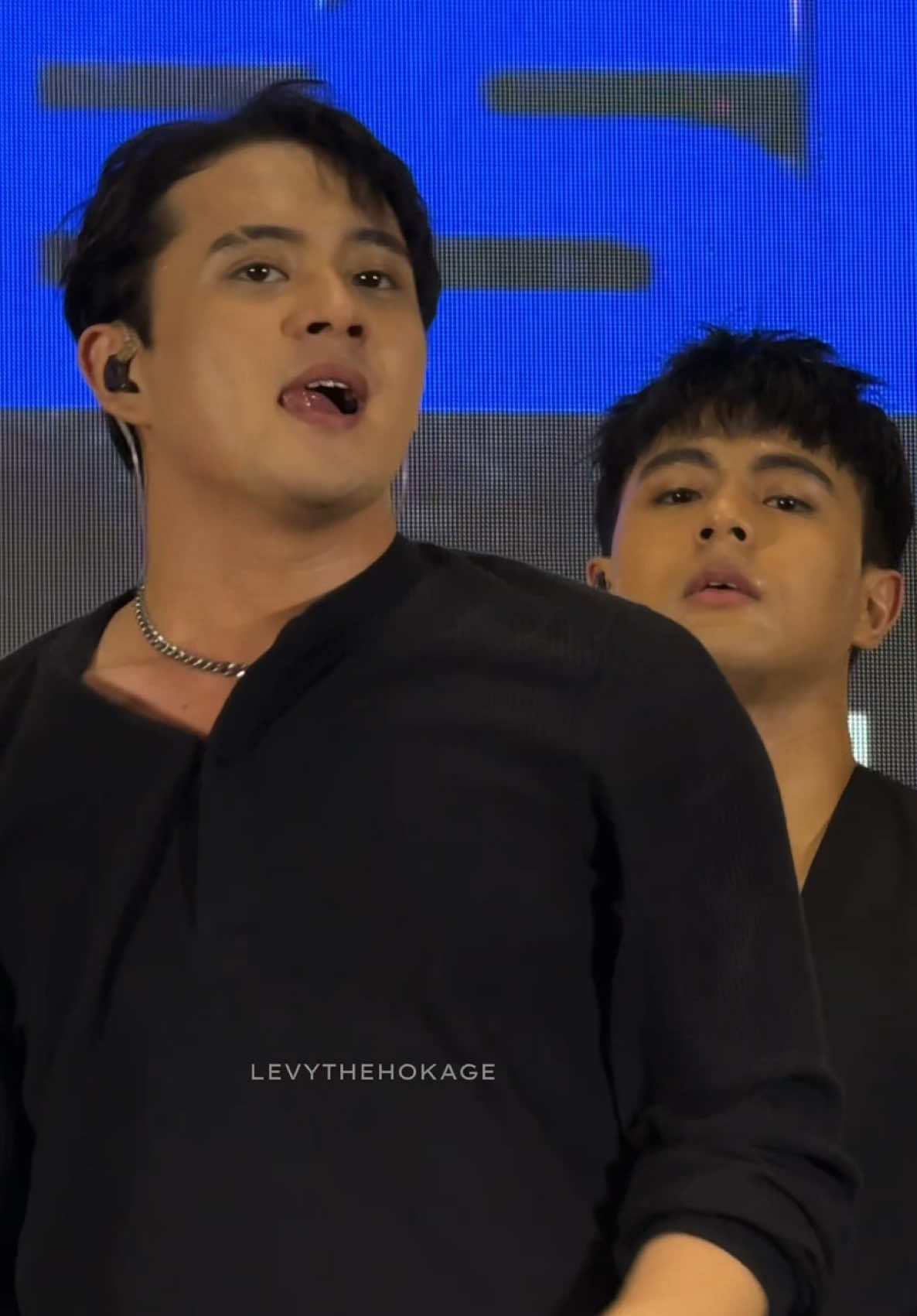 @levythehokage