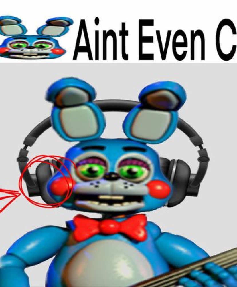 @charlie ๐