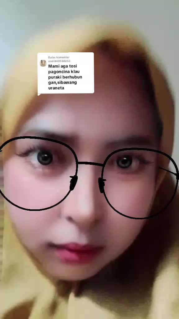 @mamiku