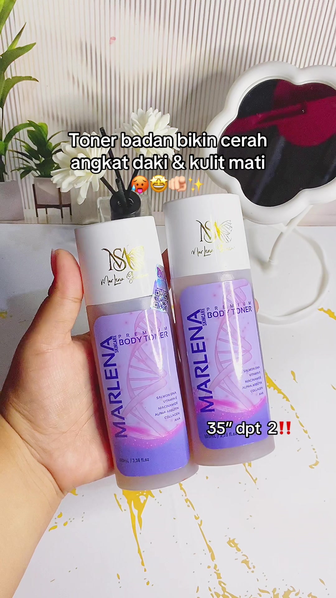 @Putri🦋