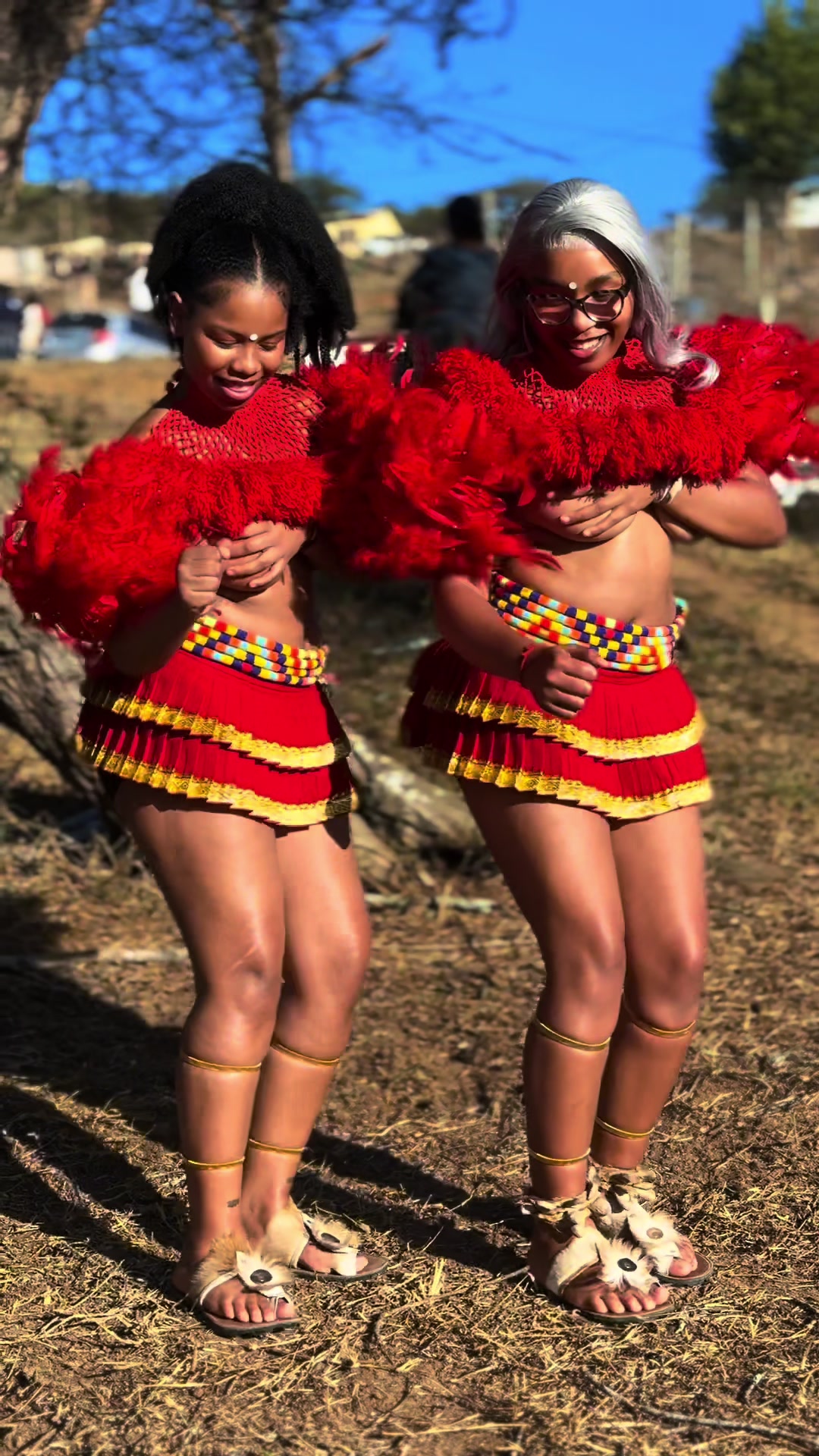@zibu.nkosi