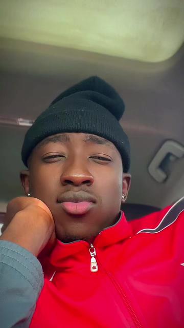 @maluvah🥷