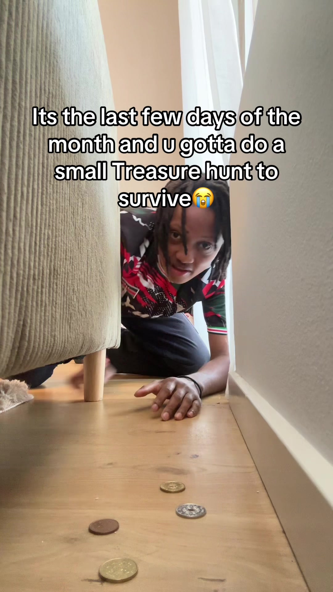 @Mingiih