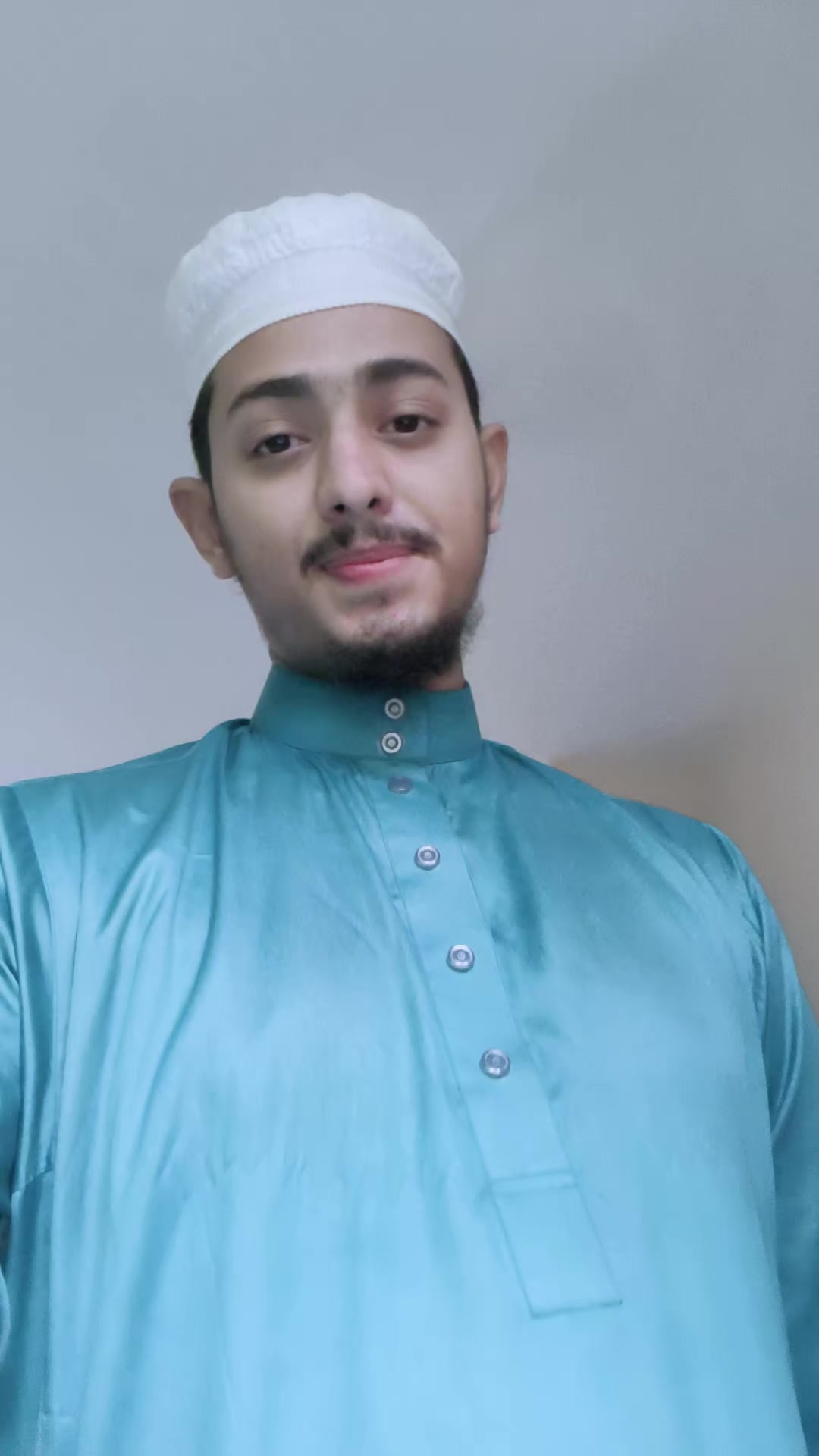 @Mohammad Shahin