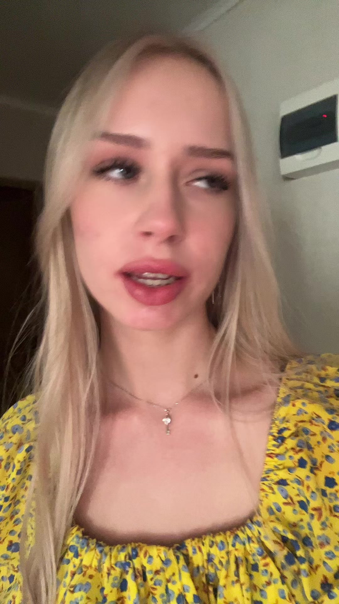 @Анастасия я