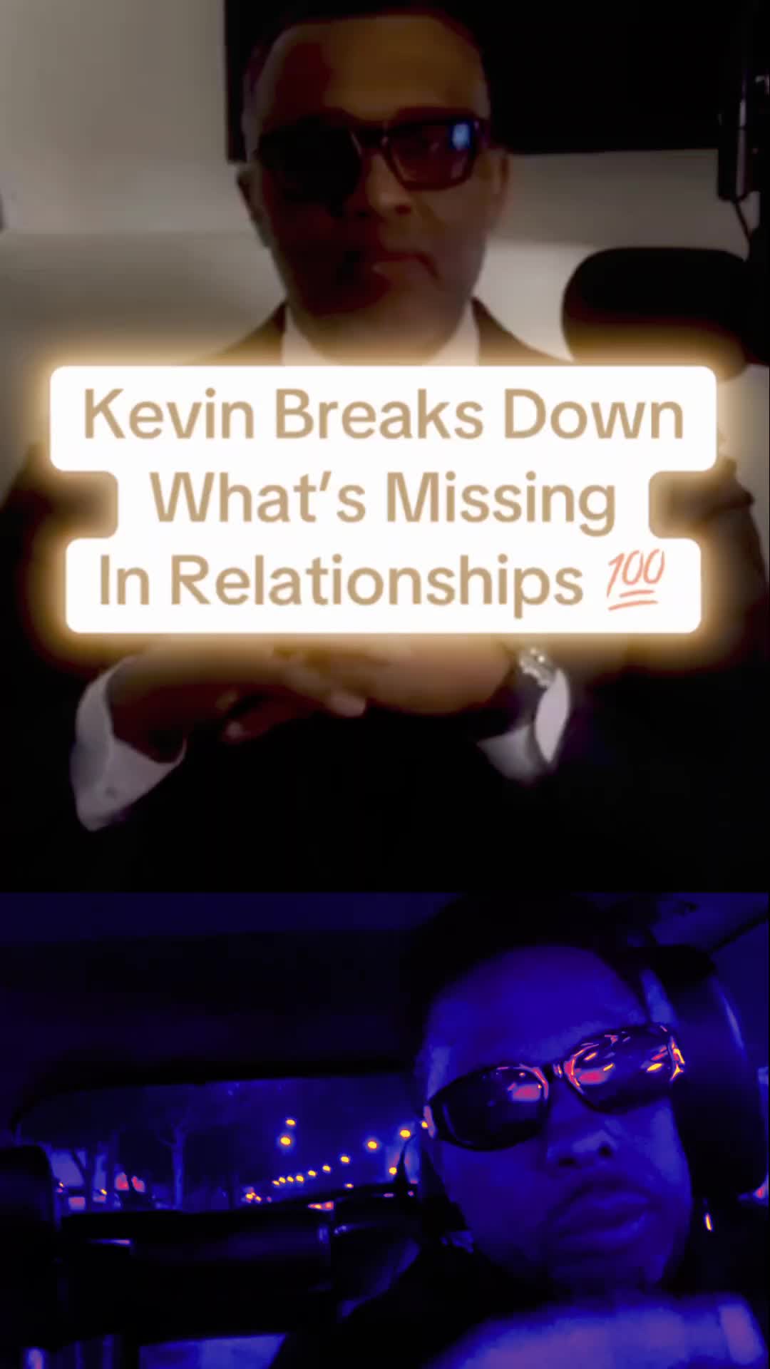 @ProsperousJosh