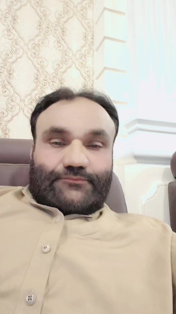 @ABID HUSSAIN👑👑
