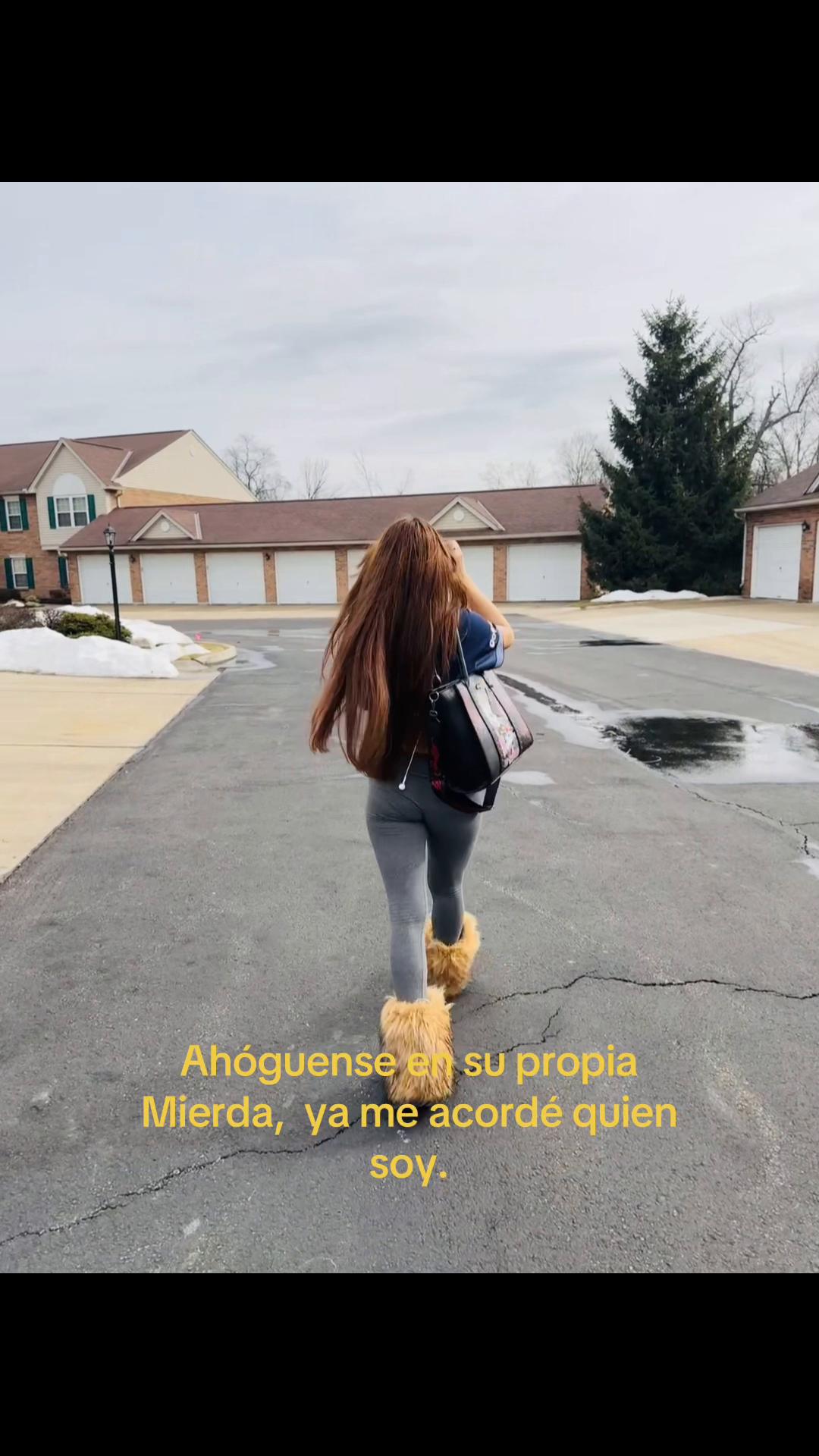 @𝓴𝓲𝓽𝓽𝔂 ♡