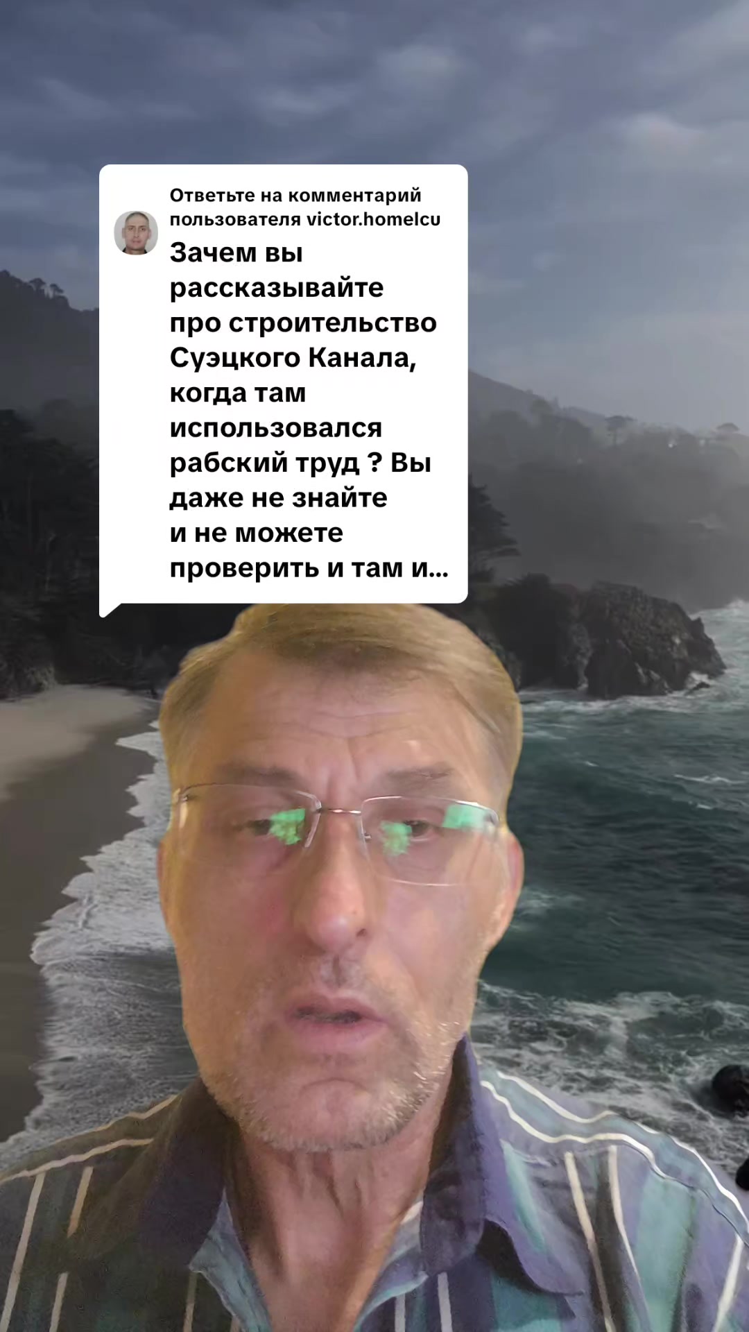 @🇷🇺НЕКСУС🇷🇺